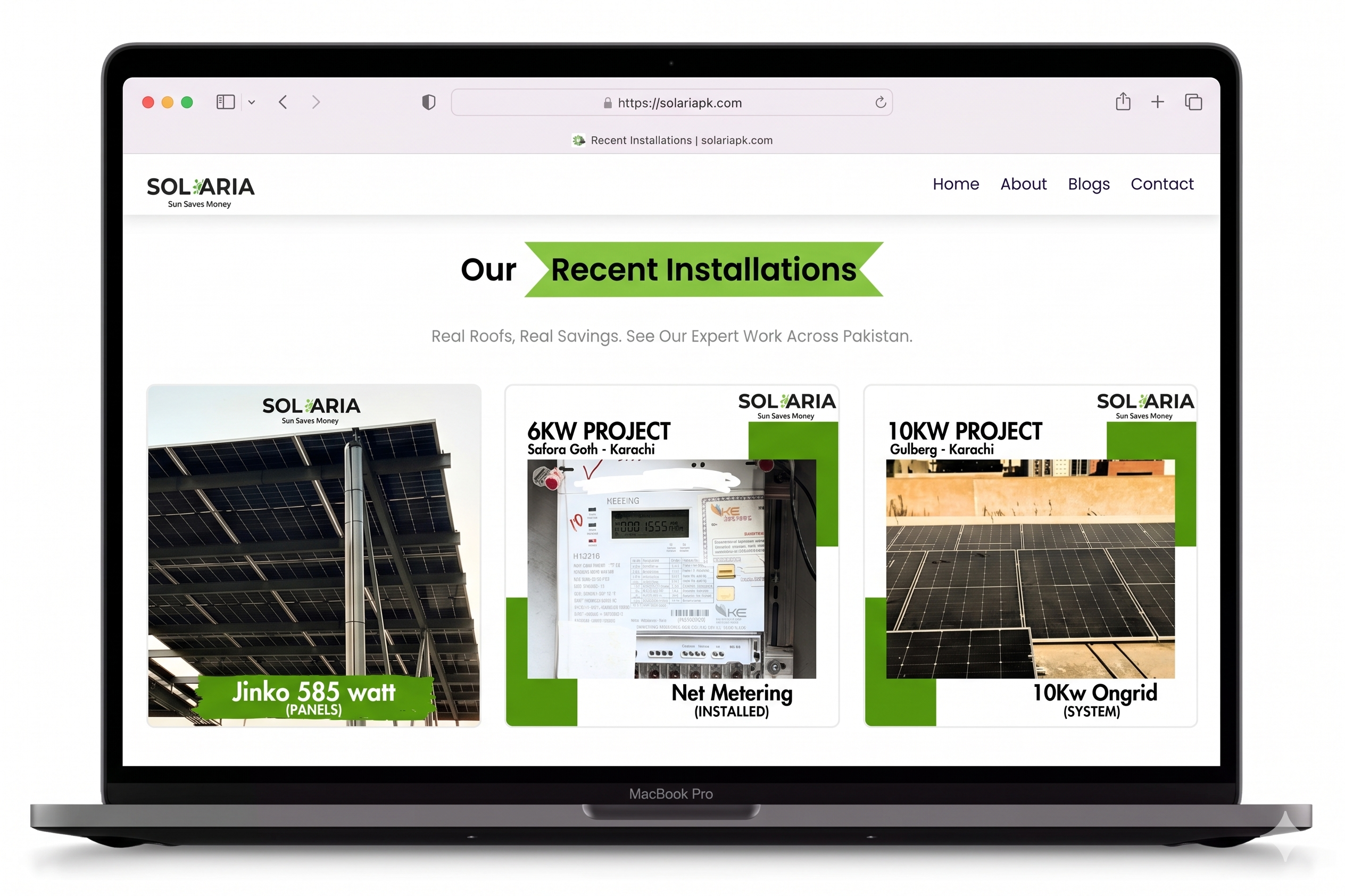 Solariapk